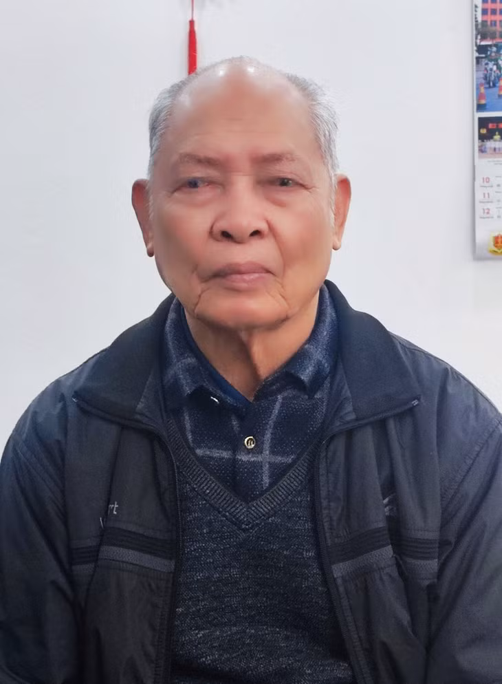 Xây dựng đặc khu thông minh từ trụ cột KHCN và chuyển đổi số ảnh 8