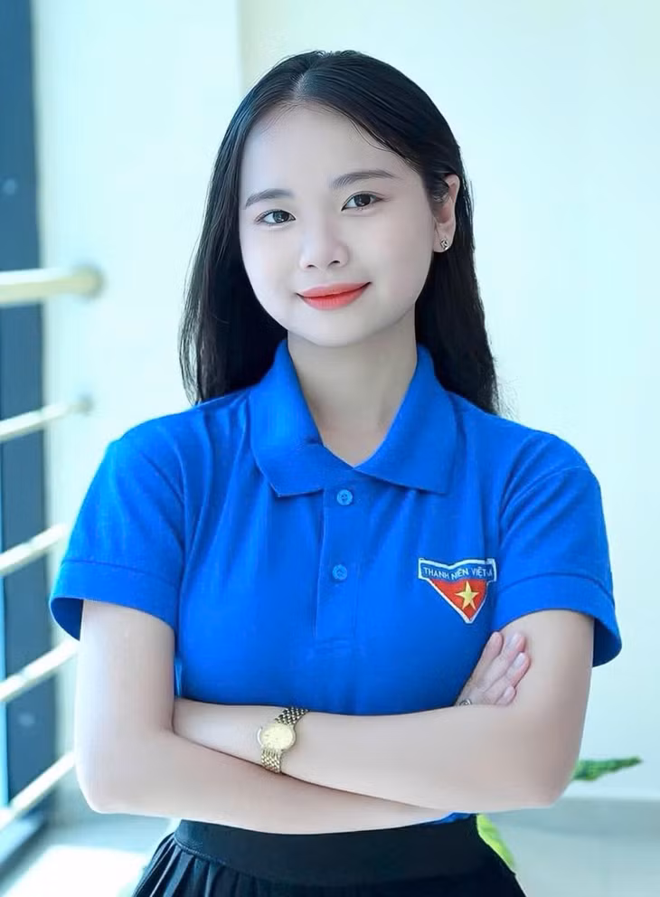 Xứng đáng là lực lượng xung kích cách mạng ảnh 10