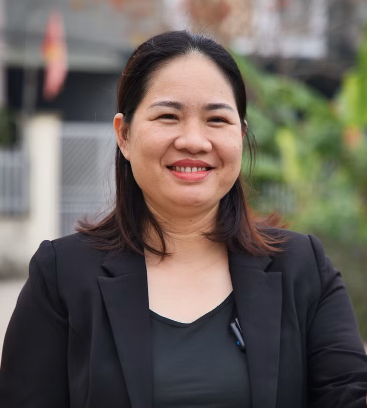 Xây dựng đặc khu thông minh từ trụ cột KHCN và chuyển đổi số ảnh 7
