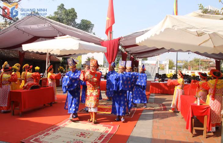 Tế lễ