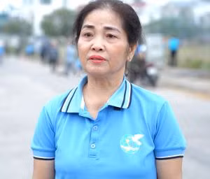 Niềm tin từ cơ sở ảnh 3