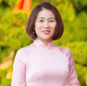 Niềm tin từ cơ sở ảnh 4