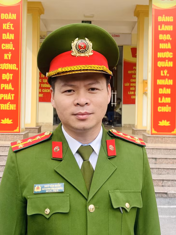 Vững niềm tin vào chặng đường phát triển của đất nước ảnh 4