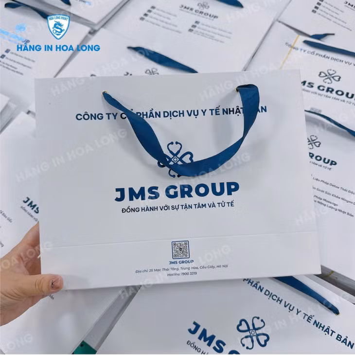 In túi giấy theo yêu cầu liên hệ 0903.400.469