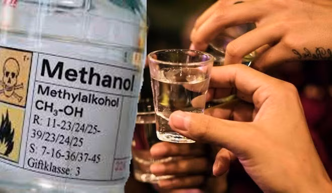 Uống rượu, tiệc tùng thâu đêm ảnh hưởng đến sức khỏe tim mạch. Đồ họa: Hạ Mây