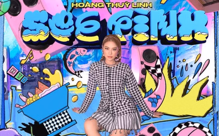 Từ Hoàng Thùy Linh đến Quang Hùng, Pháo và Tăng Duy Tân, nhạc Việt đã có loạt sản phẩm viral TikTok.