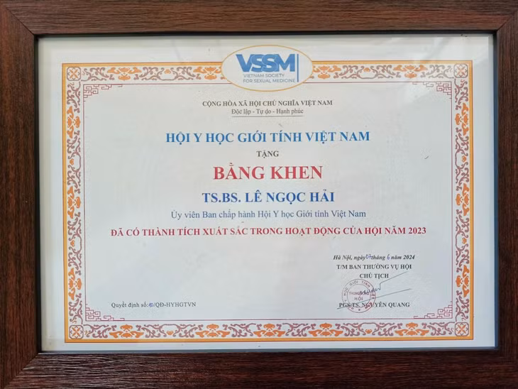 Địa chỉ phòng khám nam khoa ở Thanh Hoá uy tín lâu năm ảnh 2 Địa chỉ phòng khám nam khoa ở Thanh Hoá uy tín lâu năm ảnh 2