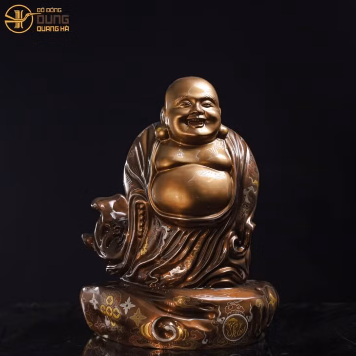 Địa chỉ mua tượng Phật chất lượng tại TP Hồ Chí Minh ảnh 2 Địa chỉ mua tượng Phật chất lượng tại TP Hồ Chí Minh ảnh 2