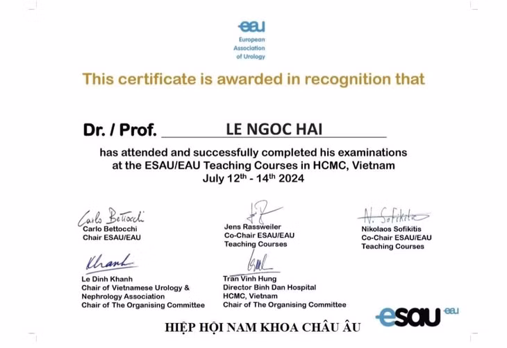 Địa chỉ phòng khám nam khoa ở Thanh Hoá uy tín lâu năm ảnh 4 Địa chỉ phòng khám nam khoa ở Thanh Hoá uy tín lâu năm ảnh 4