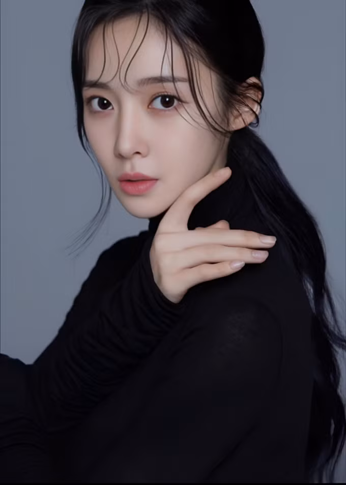 Cựu thành viên T-ara lãnh án tù.