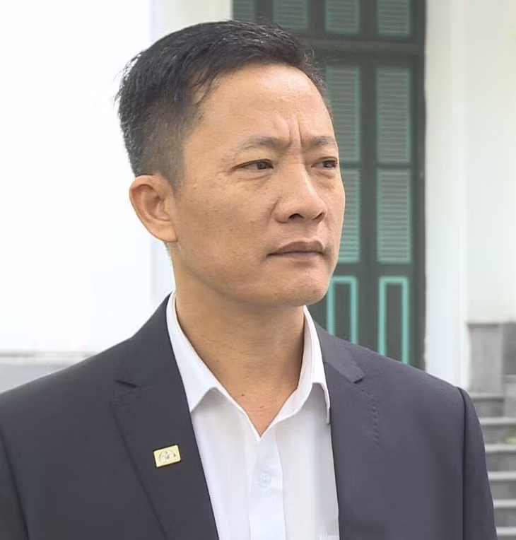 Kiềm chế TNGT quyết liệt ngay từ đầu năm ảnh 1