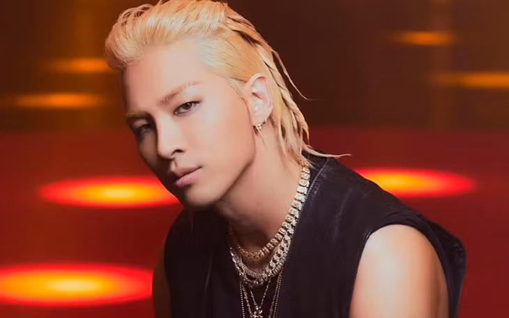 Taeyang đang khiến cộng đồng người hâm mộ BTS phẫn nộ với phát ngôn của mình.
