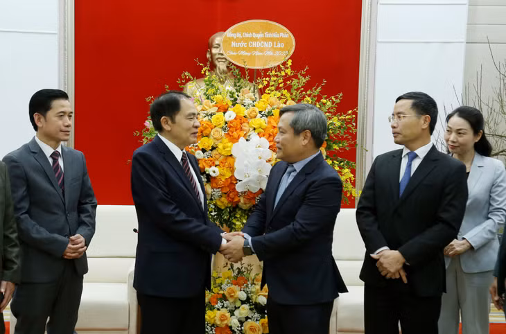 Đồng chí 