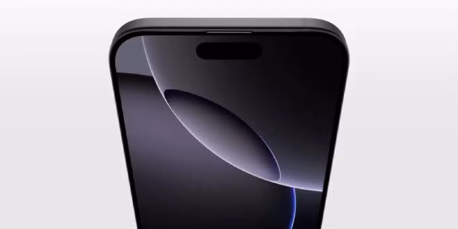 Người dùng kỳ vọng nhiều nâng cấp sẽ xuất hiện trên dòng iPhone 17 Pro. Ảnh: 9to5Mac