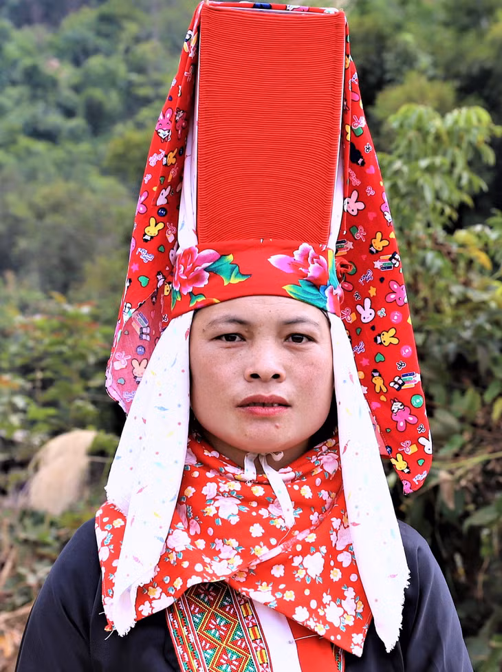 Trọn niềm tin với Đảng ảnh 7