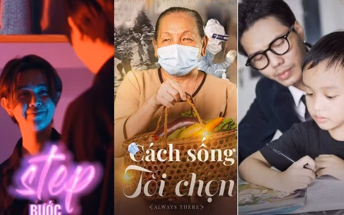 Nội dung dạng ngắn trên mạng xã hội là xu hướng tất yếu, nhưng chất lượng và tính bền vững cần được chú trọng.