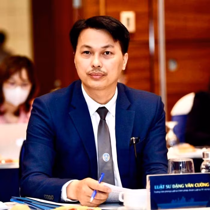 Xe tải làm rơi cuộn thép ở vành đai 3: Tài xế có thể bị phạt thế nào? 2