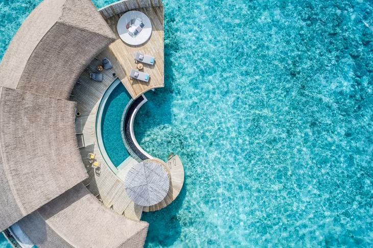 Maldives anh 8