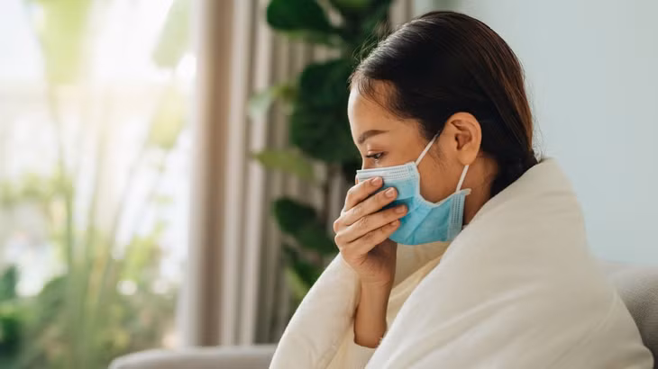 Ảnh minh họa - Healthline