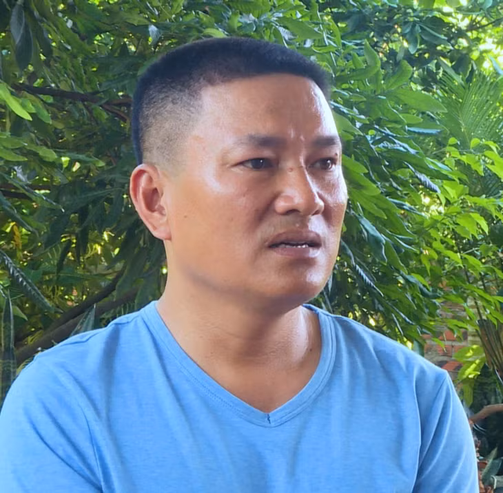 nguyễn mạnh thắng, uông bí