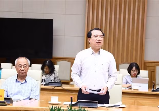 Ban cac giai phap thuc day nganh du lich phuc hoi nhanh, ben vung hinh anh 3