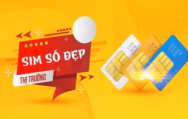 Khosim.com đã có hơn 15 năm kinh nghiệm hoạt động trong lĩnh vực mua bán sim số đẹp.