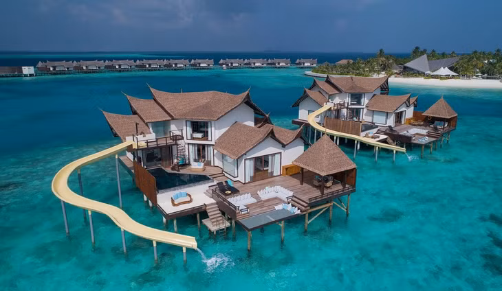 Maldives anh 5