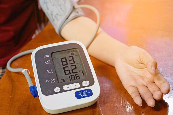 Ảnh minh họa: Emedihealth