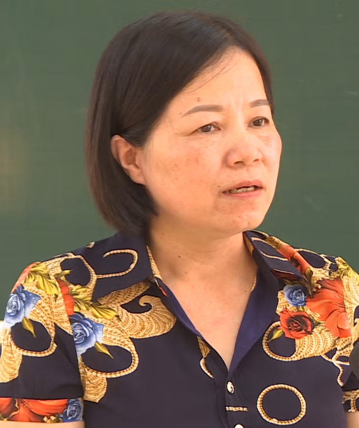 Năm học mới - Thành công mới ảnh 4