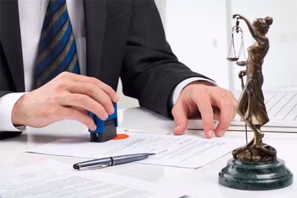 Mách bạn địa chỉ công ty dịch thuật uy tín hàng đầu toàn quốc.