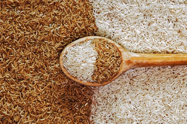 Ảnh: Nutritionfacts