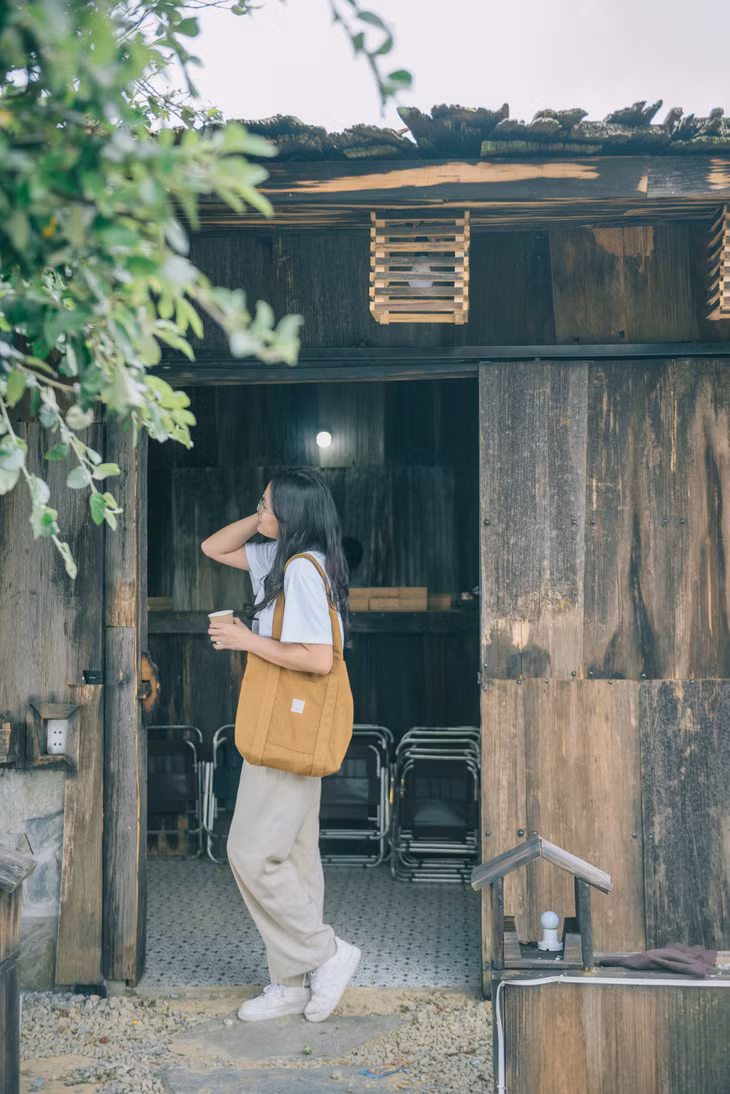 Săn mây đầu mùa ở Tà Xùa ảnh 6