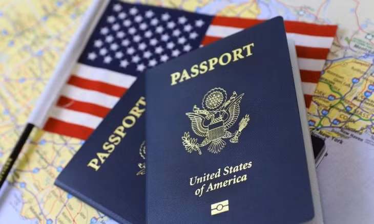 Nowtadi chia sẻ kinh nghiệm gia hạn visa Mỹ không cần phỏng vấn ảnh 2