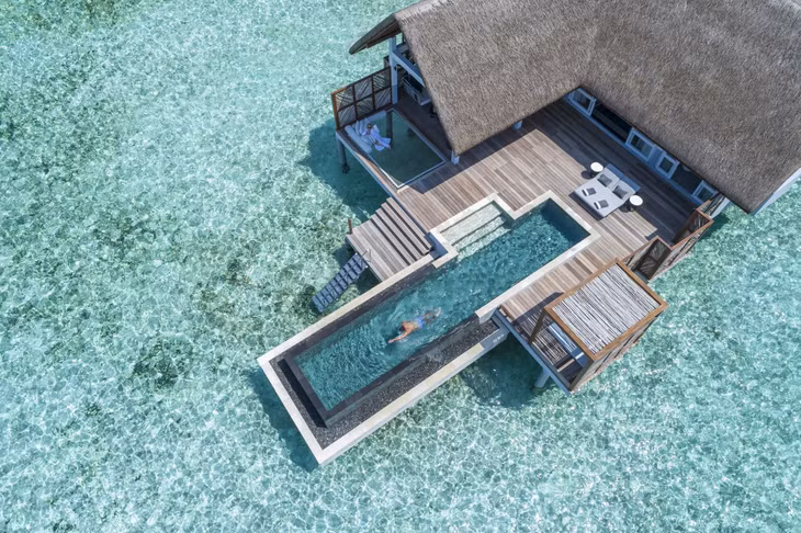 Maldives anh 11