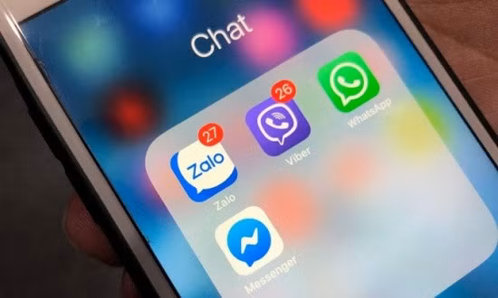Zalo thu phí: Những tính năng tương tự trên Facebook Messenger có phải trả tiền không? - Ảnh 2.