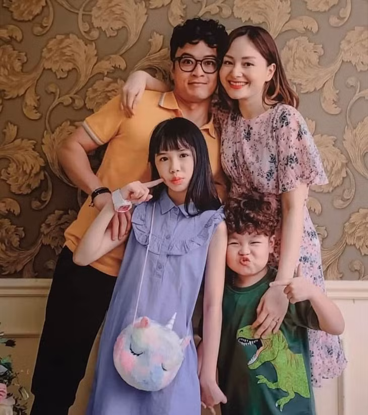 Theo đánh giá của chuyên gia xử lý khủng hoảng Lê Ngọc Sơn, con đường trở lại với Hồ Hoài Anh và Hồng Đăng là rất khó. Ảnh: ĐP.