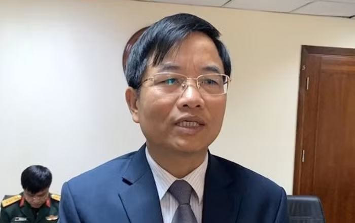 Nghiên cứu trả tiền sau, phạt nguội thẻ ETC không đủ tiền 1