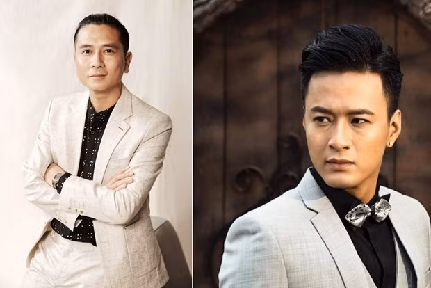 Vu Ho Hoai Anh, Hong Dang: Co quan chu quan se lap hoi dong ky luat hinh anh 1