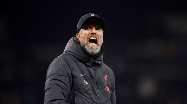Klopp được ủy quyền làm cố vấn cho Leeds.