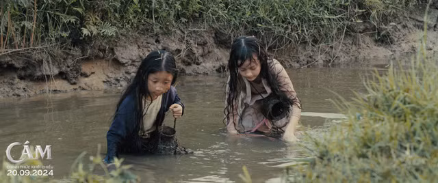 Cảnh trong phim
