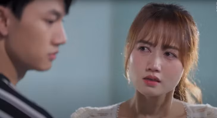 Phim Tuổi trẻ giá bao nhiêu? sắp phát sóng trên VTV3 trong tháng 10 này.