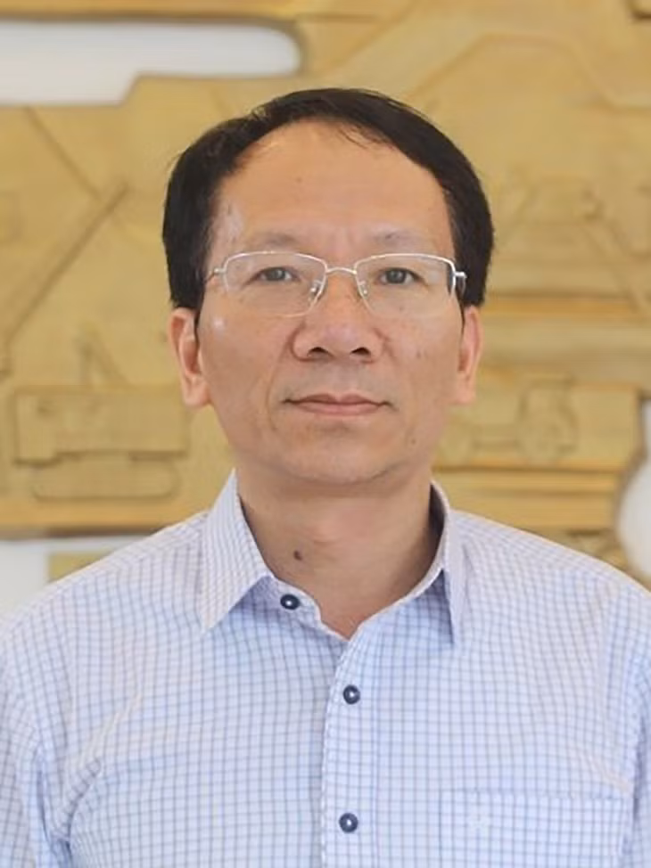 Phấn đấu hoàn thành giải ngân hỗ trợ về nhà ở trong năm 2024 ảnh 1