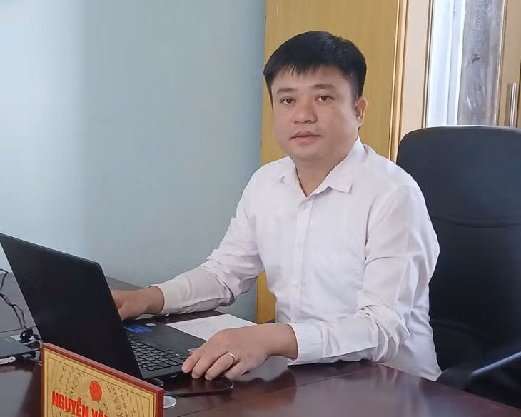 Tự lực, tự cường vươn lên ảnh 6