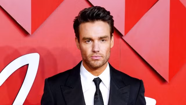 Liam Payne qua đời tuổi 31
