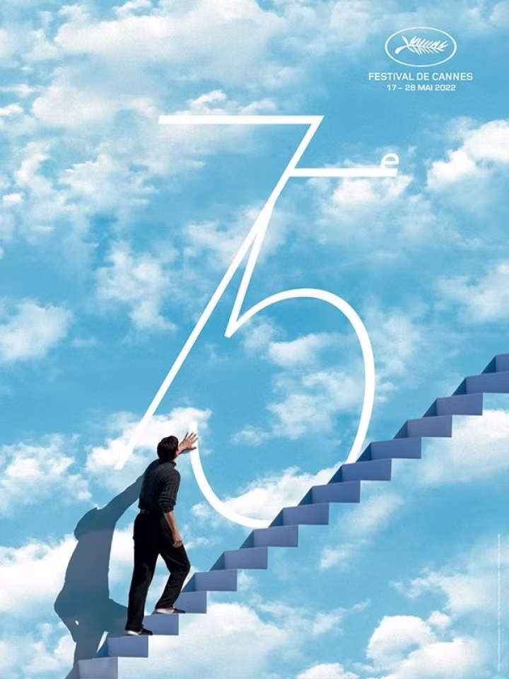 Liên hoan phim Cannes 2022 gây thất vọng vì chỉ có 3 phim do nhà làm phim nữ đạo diễn lọt danh sách tranh giải.