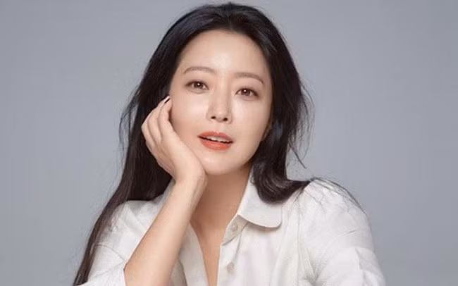 (Ảnh: MBC)