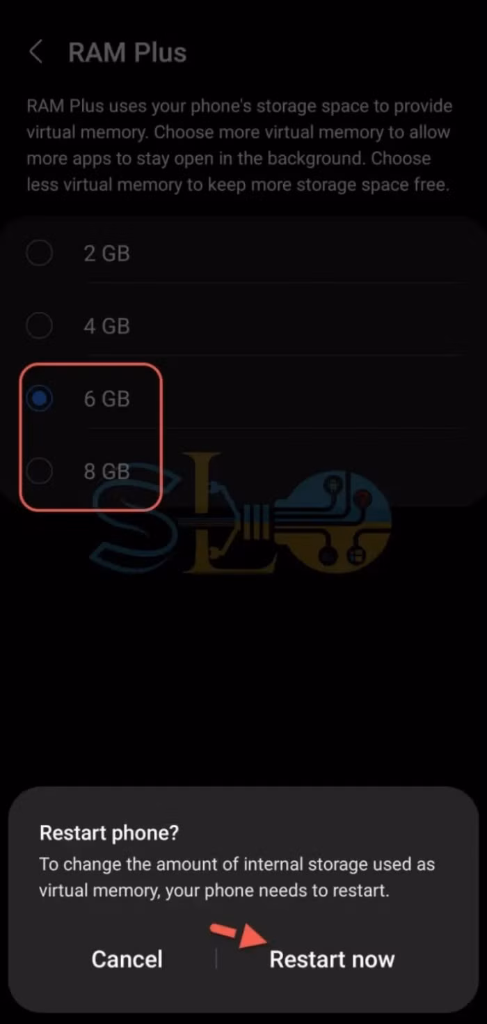 Screen Shot 2022-05-04 at 07-17-40