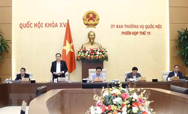 Nghien cuu de co huong dan phu hop dien bien dich COVID-19 hinh anh 2