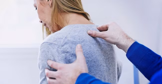 Viêm - Những điều bạn cần biết! ảnh 1 Viêm - Những điều bạn cần biết! ảnh 1