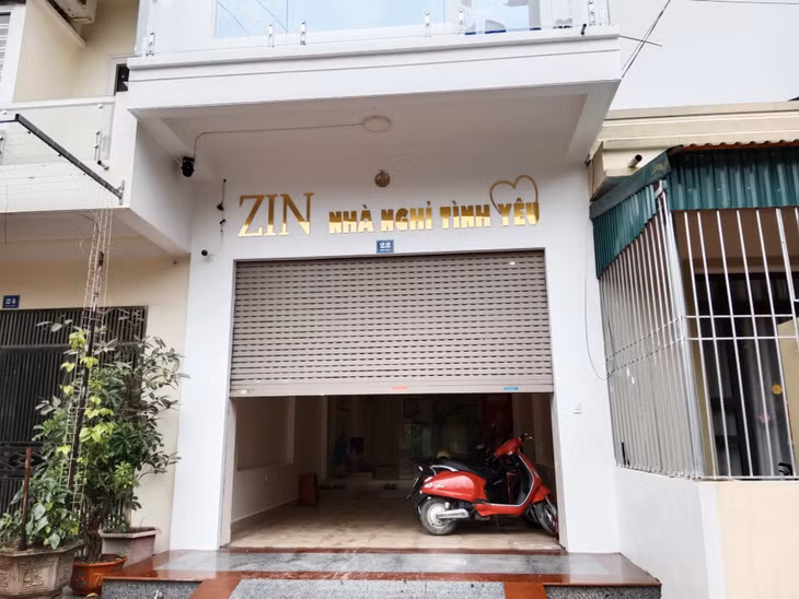 ZIN